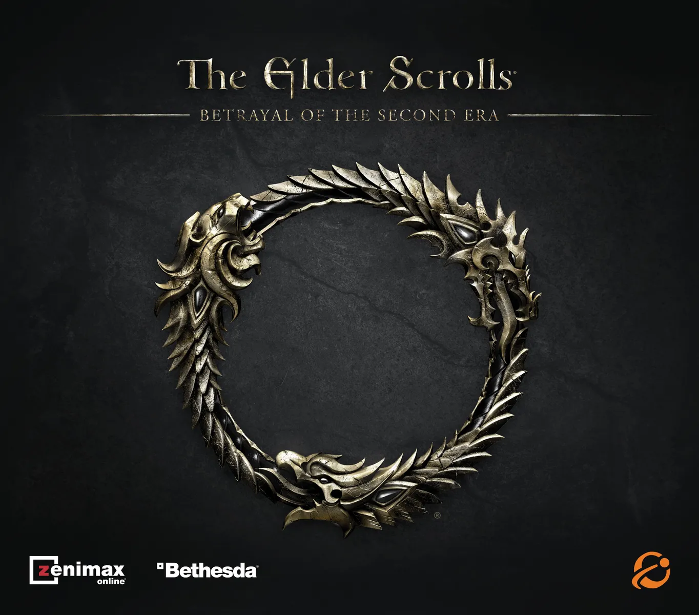 Elder Scrolls – Betrayal of the Second Era